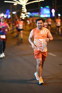 BIB: 
                            <button type="button" onclick="openModal(23352721)" class="btn btn-primary btn-sm float-right btn-popup" data-toggle="modal" data-target=".modal-high-quality">
                        <i class="fas fa-shopping-cart"></i> Add to Cart
                    </button>
                                            <button type="button" onclick="isThisMe(23352721, true)" class="btn btn-success btn-sm float-right btn-popup btn-isme hidden" data-toggle="tooltip" data-placement="bottom" title="นี่คือรูปของคุณใช่ไหม คลิกที่นี่เพื่อเอาเข้าอัลบั้ม">
                        <i class="fas fa-plus"></i> Add to album
                    </button>
                    <button type="button" onclick="isThisMe(23352721, false)" class="btn btn-warning btn-sm float-right btn-popup btn-isnotme hidden">
                        <i class="fas fa-ban"></i> Remove from album
                    </button>